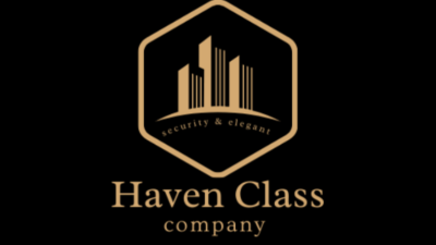 Haven Class